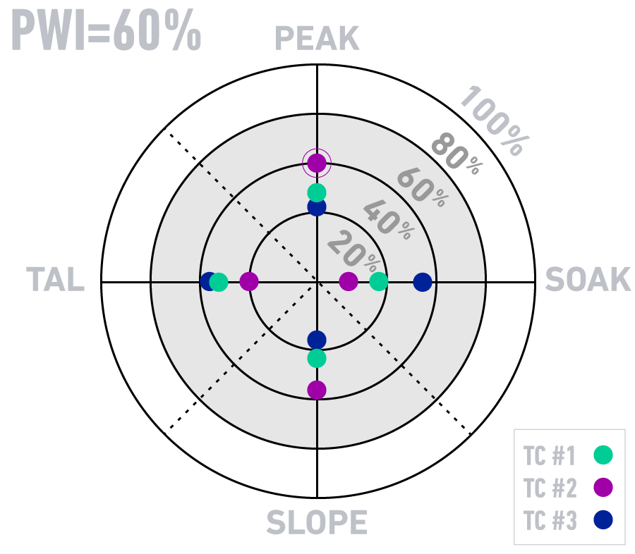 dabea031-74fc-4dd7-a7f8-aa37dde4d120.png