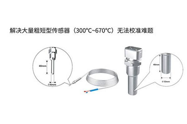 CF21-1专业解决方案.jpg