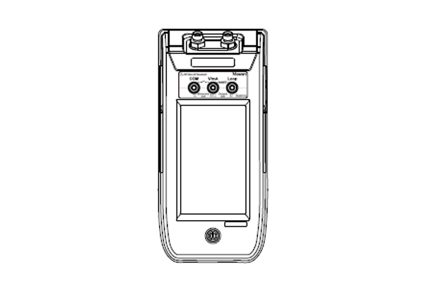 ConST810-内容图.jpg