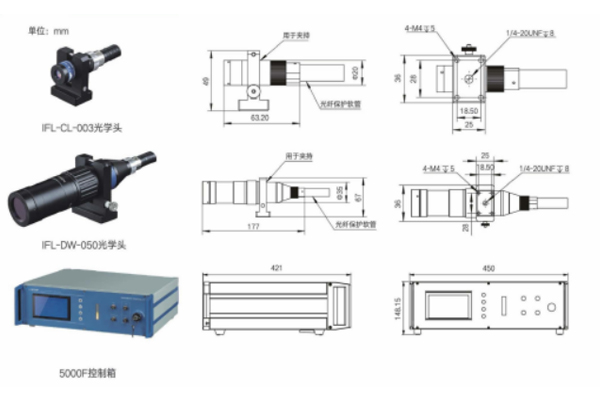 产品尺寸.jpg