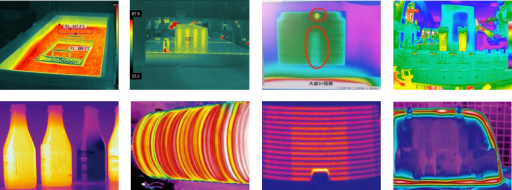 ProcessinspectionbyGuideIPT640Mthermalimagingmodules.png