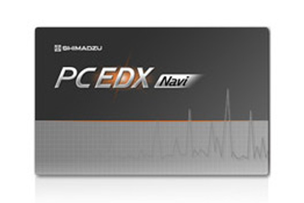 PCEDX-Navi.jpg