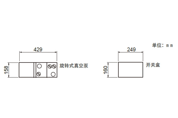 仪器安放示例.jpg