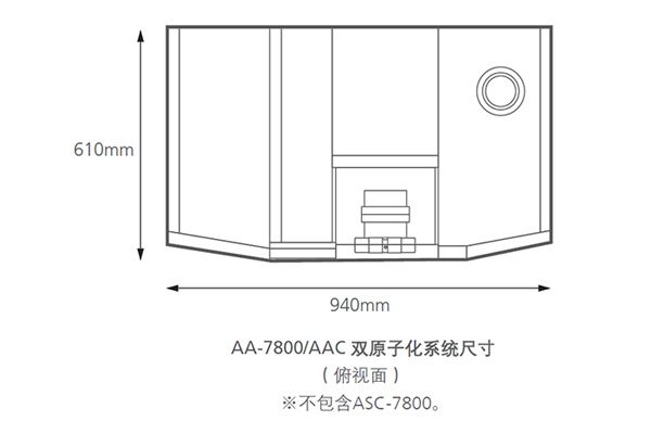 双原子化系统.jpg