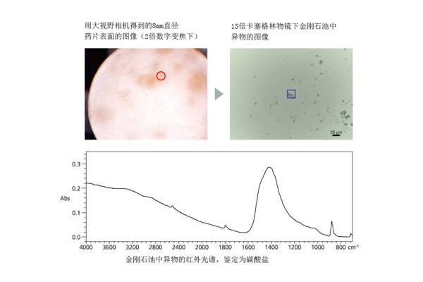 制药和生命科学.jpg