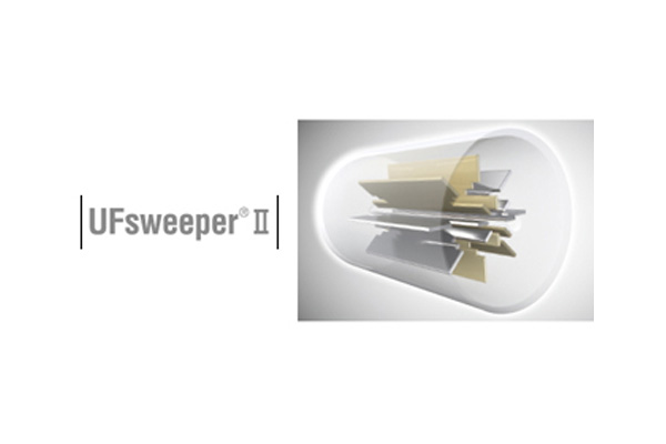 UFsweeperⅡ.jpg