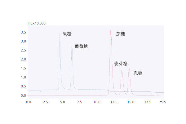 质谱图2.jpg