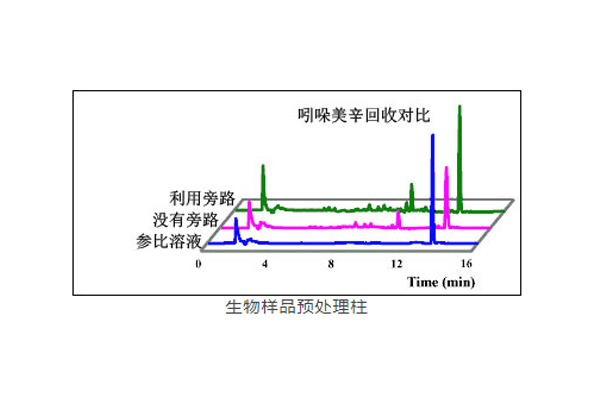 处理柱2.jpg