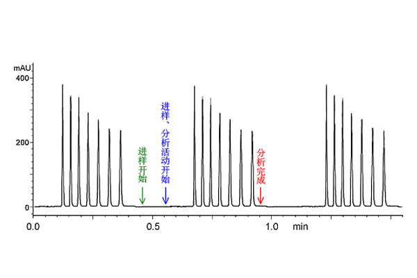 进样分析.jpg