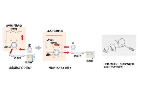 选配1.jpg