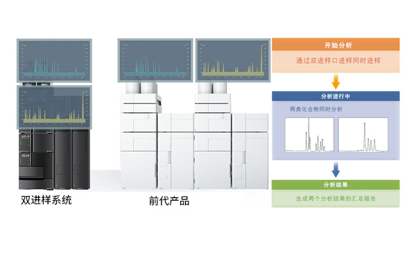 分析a.jpg