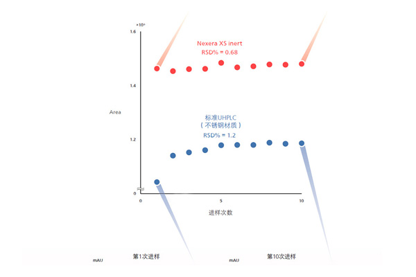 进样2.jpg