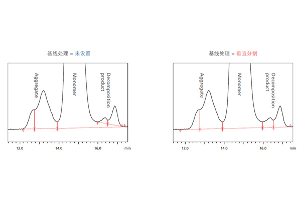 基线处理.jpg