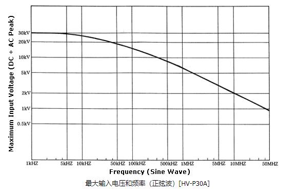 微信图片_20221017152552.jpg