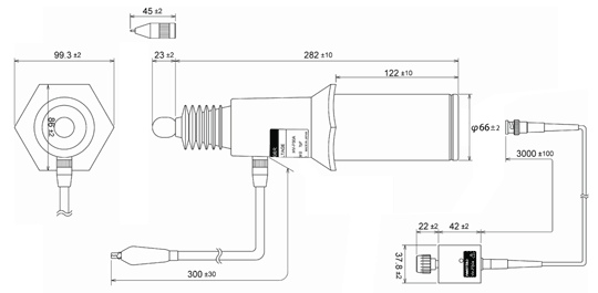 hv-p30A_appearance.gif