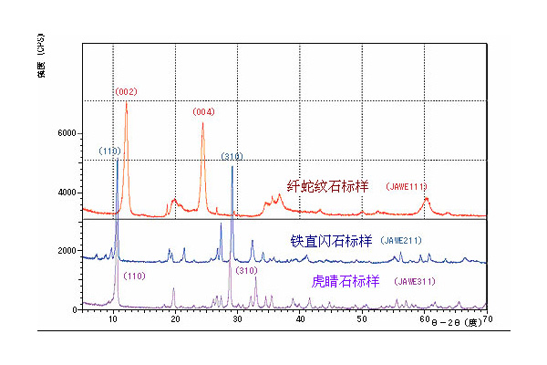 衍射2.jpg