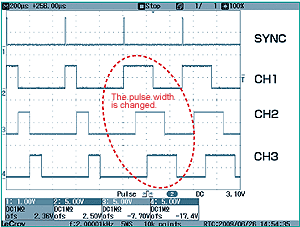 output_tracking_e.gif