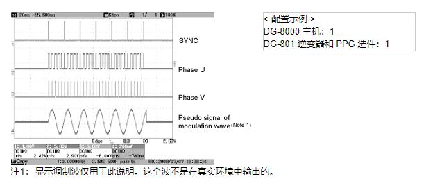 微信图片_20221018100304.jpg