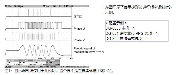 微信图片_20221018100430.jpg