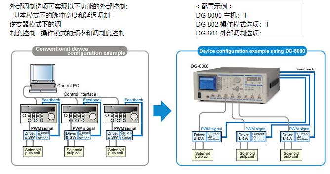 微信图片_20221018100531.jpg