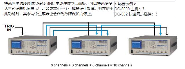 微信图片_20221018100626.jpg