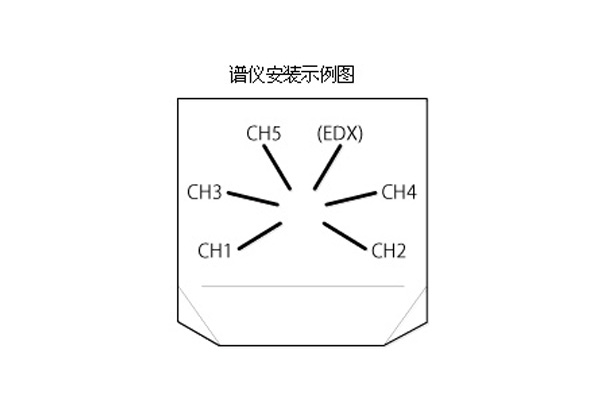 谱仪.jpg