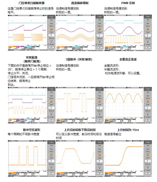 微信图片_20221018111713.jpg