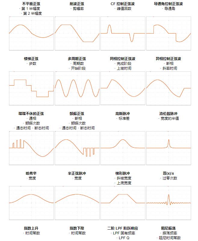 微信图片_20221018111817.jpg