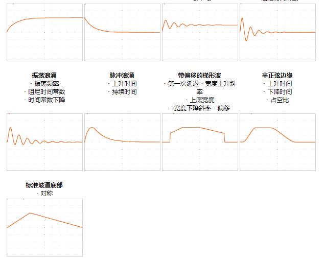 微信图片_20221018111930.jpg