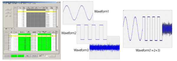 Function4_01-e.jpg