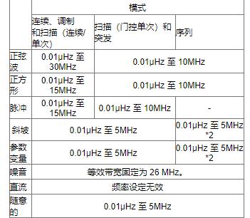 微信图片_20221018112525.jpg