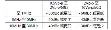 微信图片_20221018112609.jpg