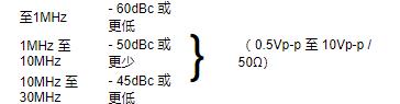 微信图片_20221018112638.jpg