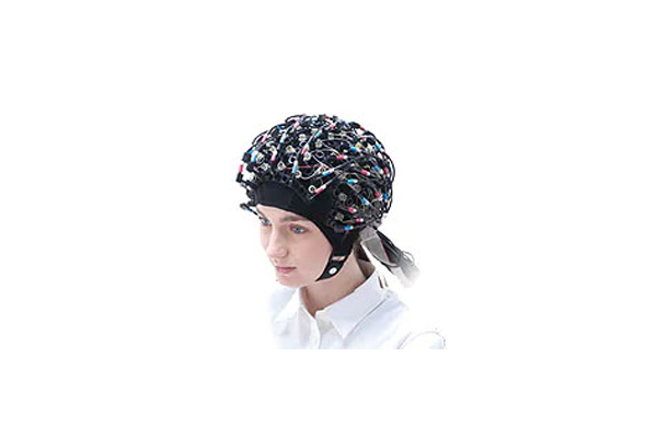 EEG.jpg