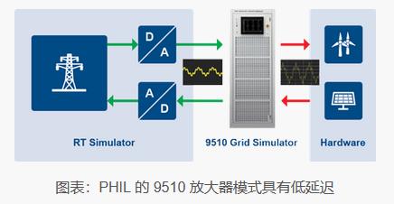 微信图片_20221020112406.jpg