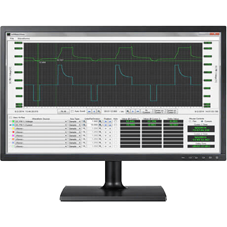 monitor-test-management-software-meas-view-460x460.png