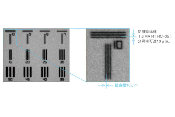 分辨率1.jpg