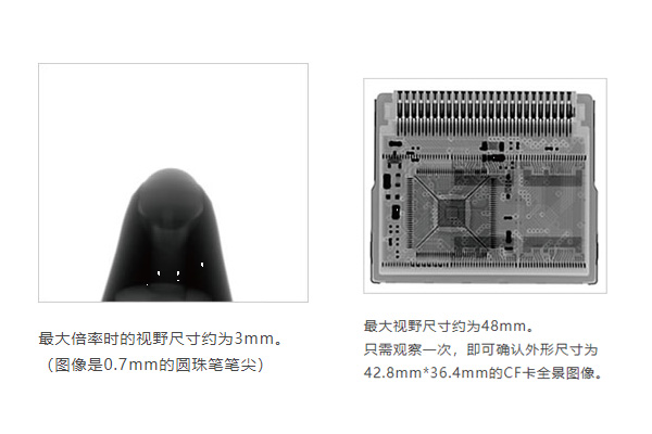 透视视野.jpg