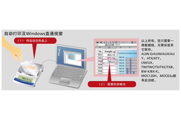 打印输出.jpg