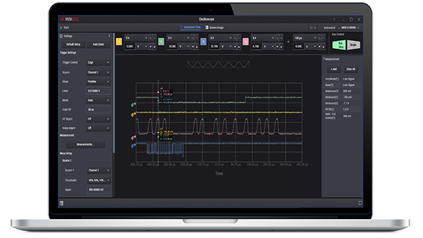 BenchVue_Oscilloscope_Software_1.png