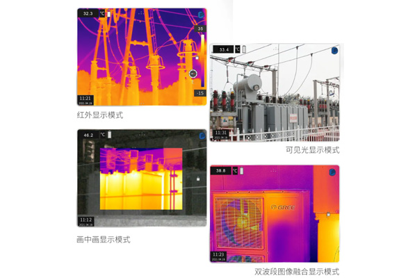 显示模式.jpg