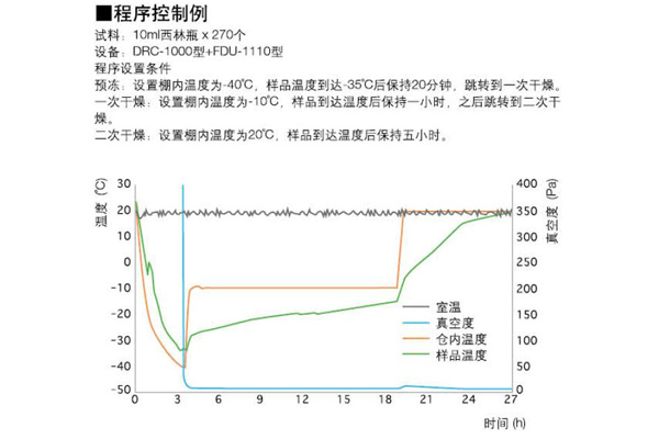 DRC-1000.jpg