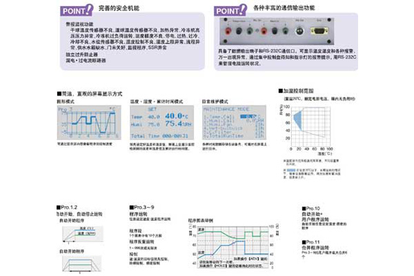 KCL-2000A.jpg