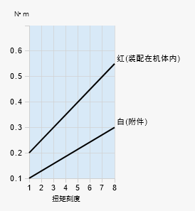 微信图片_20221230150612.png