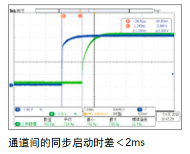 87001電池芯模擬器.png