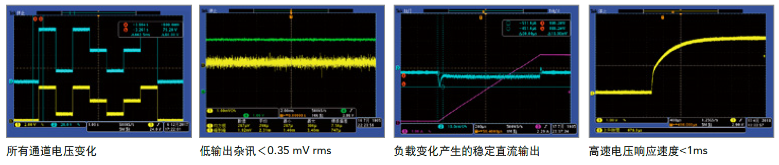 87001電池芯模擬器-1.png