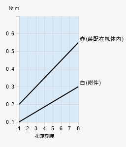 微信图片_20230102111816.png