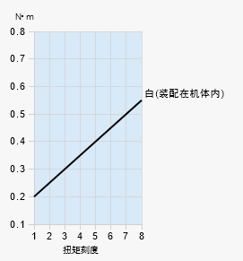 微信图片_20230102153219.png