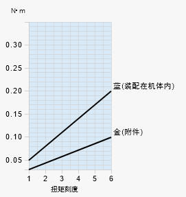 微信图片_20230102174307.png