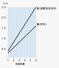 微信图片_20230103093438.png